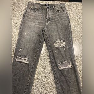 BDG Urban Outfitters Jeans